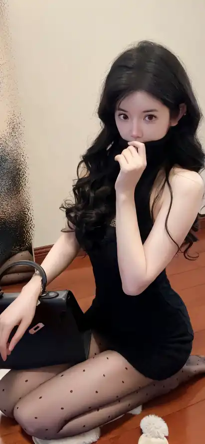 热门小说推荐