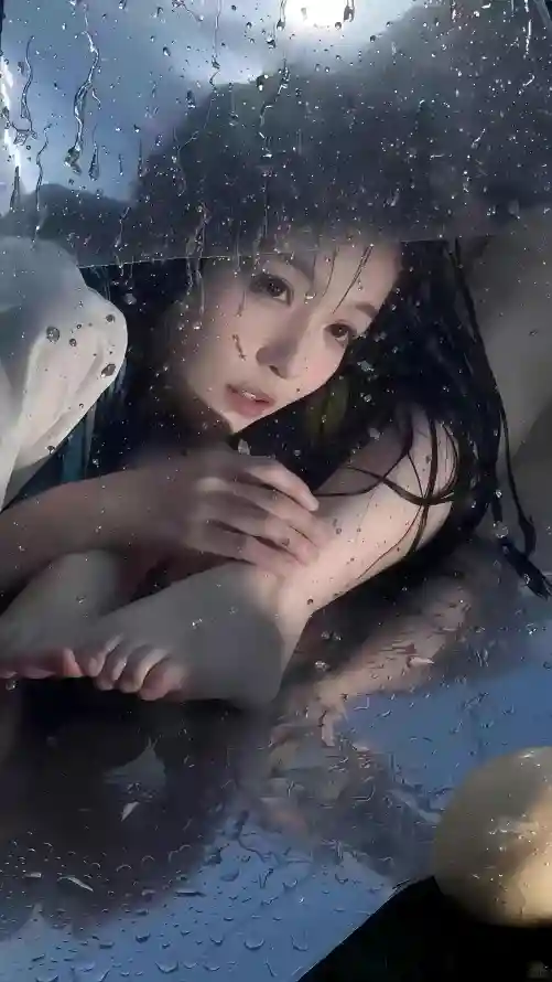 免费小说合集