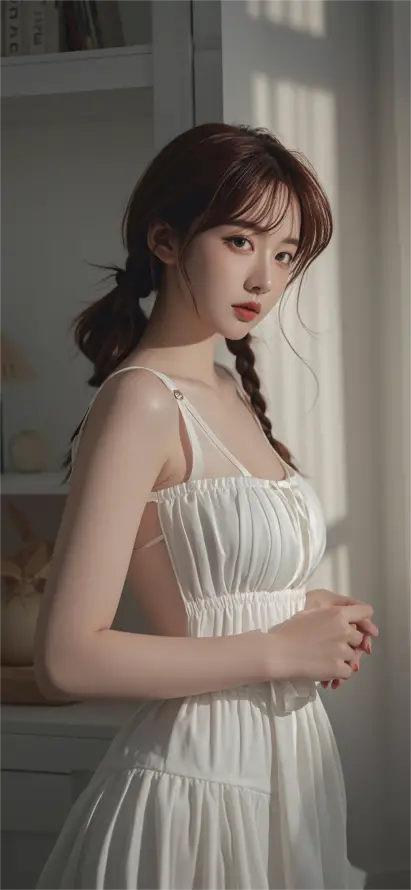 八戒八戒www在线资源暖暖：免费高清日本BD《蜜桃影像传媒》脑洞悬疑深度解析